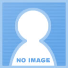 webntosolve